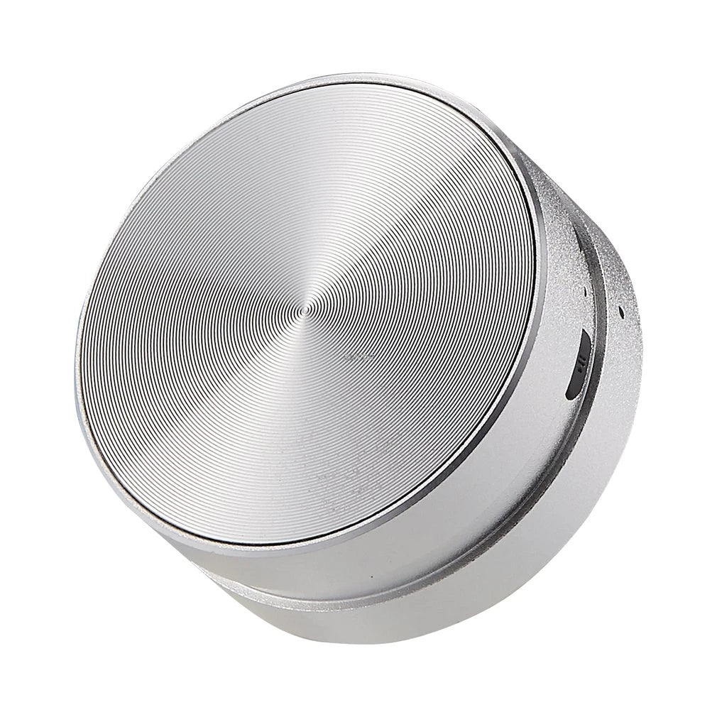 Astonwave Mini Speaker