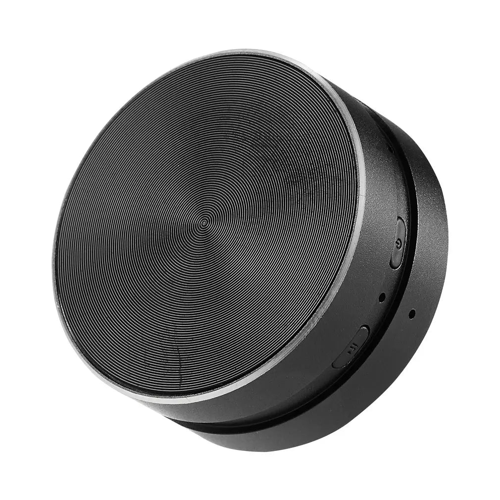 Astonwave Mini Speaker