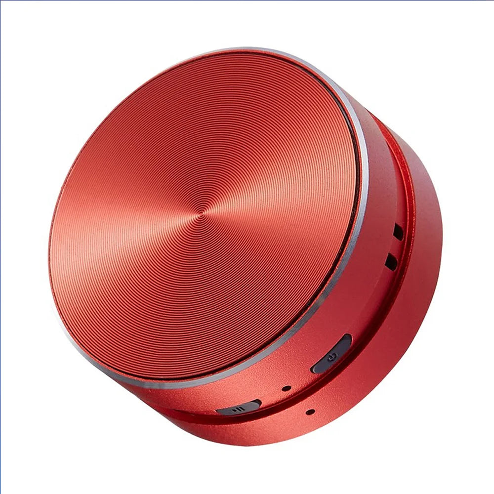 Astonwave Mini Speaker